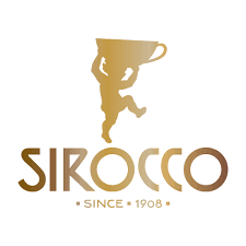 SIROCCO