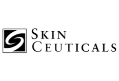 Skinceuticals