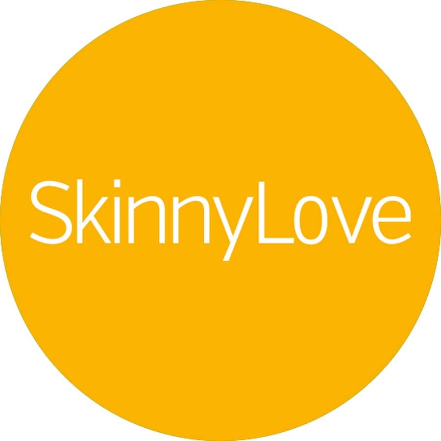 SkinnyLove