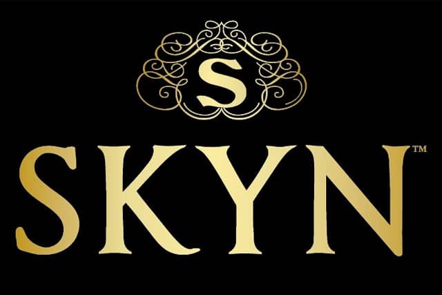 SKYN