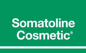 Somatoline Cosmetic®