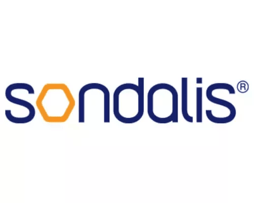 sondalis