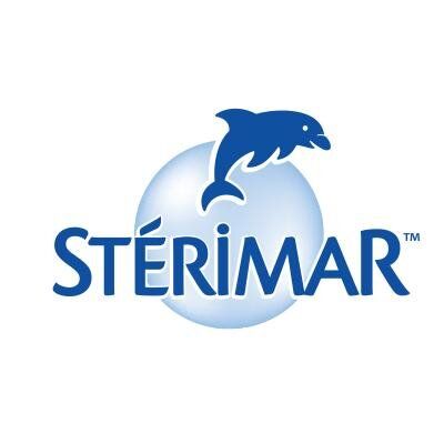 Stérimar
