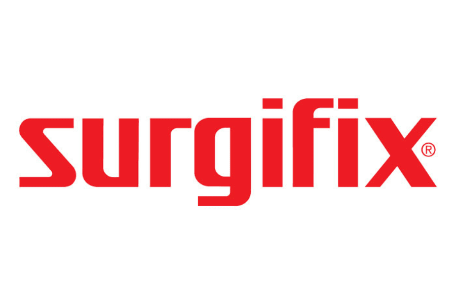 surgifix