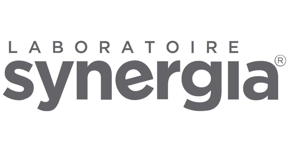 synergia