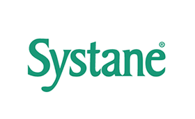 Systane