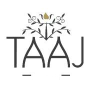 Taaj