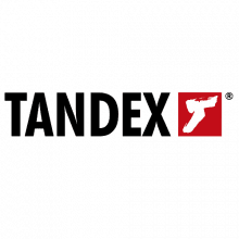 TANDEX