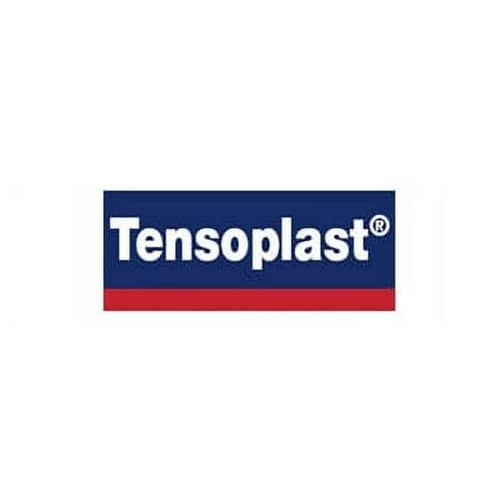 Tensoplast
