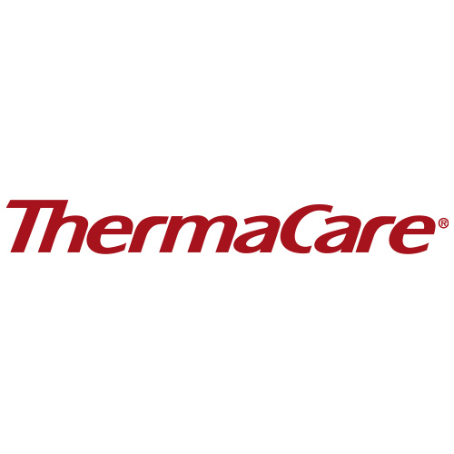 Thermacare