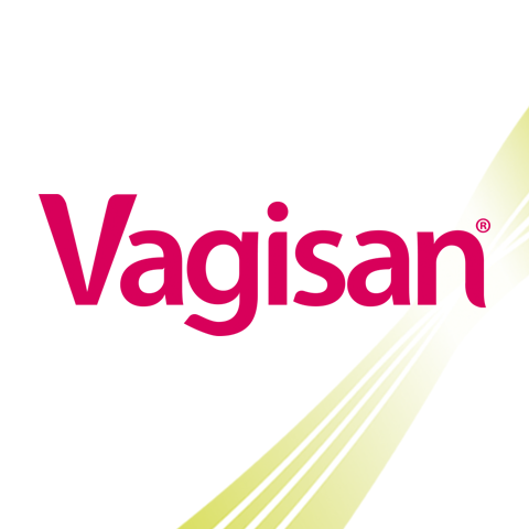 Vagisan