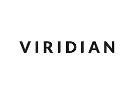 VIRIDIAN