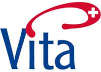 Vita