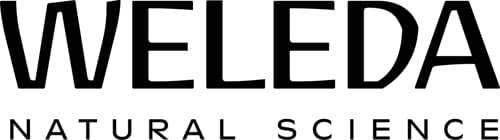 Weleda