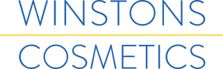 winstons