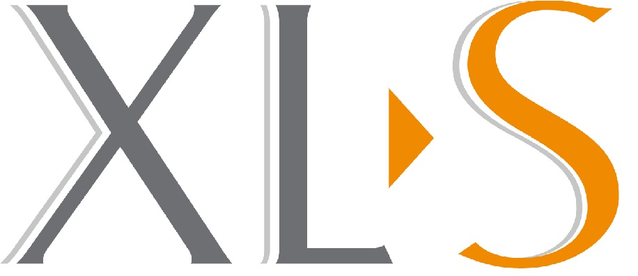XL-S