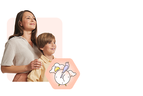 Pour une rentrée sans poux
