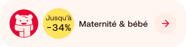 Dieta & Alimentazione