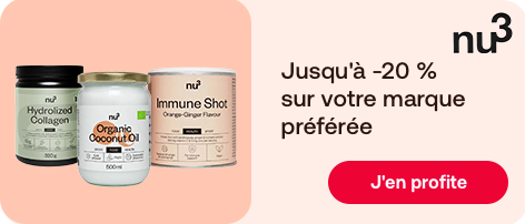 Female in light pink is looking into distance.