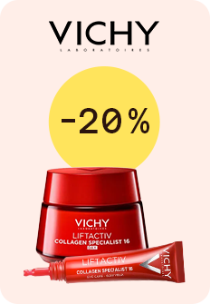 VICHY