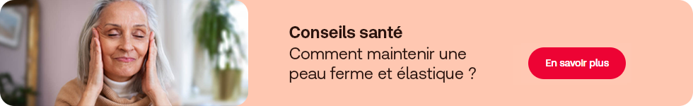 Conseils santé