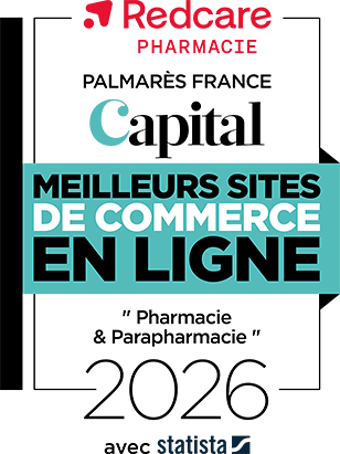 Palmarés France, Capital, MEILLEURS SITES DE COMMERCE EN LIGNE 2026