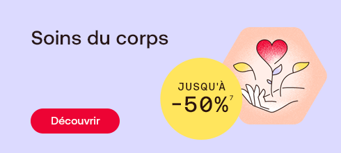 Compléments alimentaires