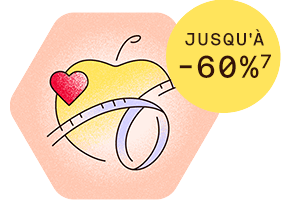 Jusqu'à -50% (7)