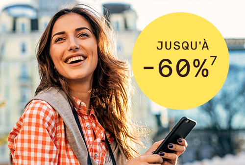 Soldes
