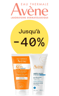 Avène