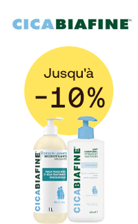 CIcabiafine