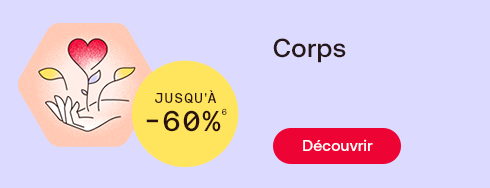 Corps