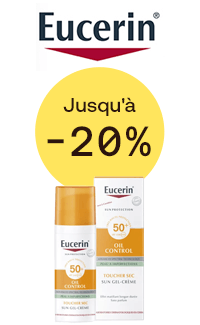 Eucerin