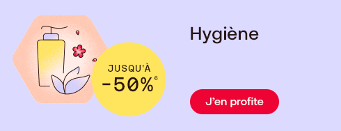 Hygiène