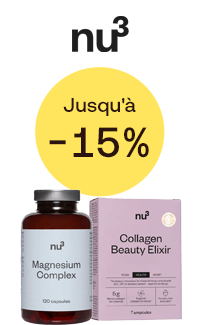nu3
