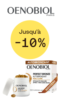 Oenobiol