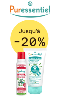 Puressentiel