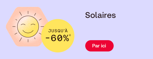Solaires