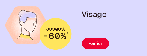 Visage