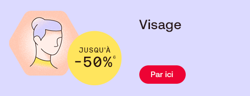 Visage