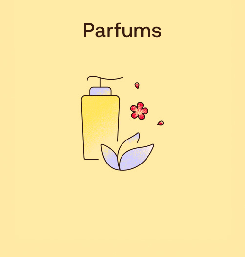 Parfums