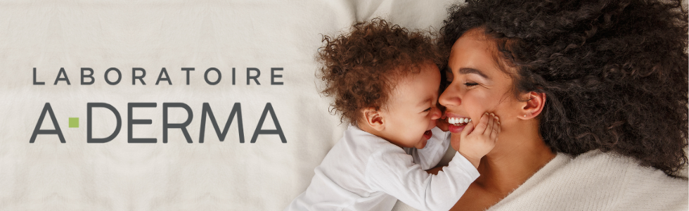A-DERMA, Laboratoire Dermatologique Végétal