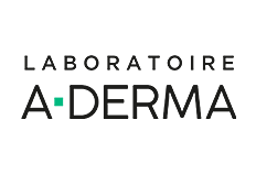 A-DERMA