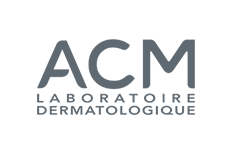 ACM