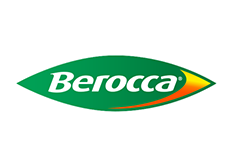 Berroca