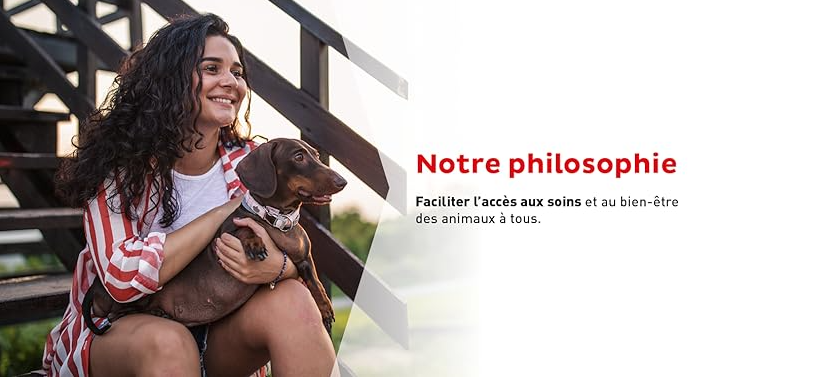 Notre philosophie