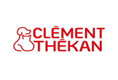 Clément Thékan