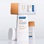 Hyperpigmentation