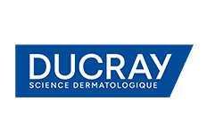 Ducray
