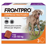 Fontpro